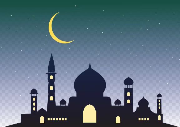 عید الفطر کی اہمیت و فضیلت مع اعمال