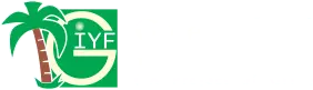 Green Island Youth Forum